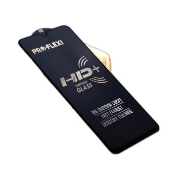 Dcode Cygnal 2 Pro HD Glass OG Glass Protector Full Screen Glass For Dcode Cygnal 2 Pro