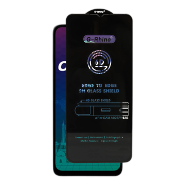 DCode Cygnal 3 Pro HD Glass OG Glass Protector Full Screen Glass For DCode Cygnal 3 Pro 