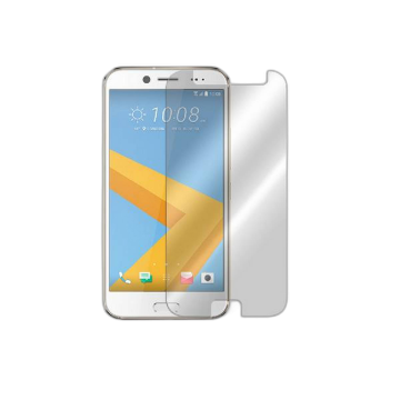 Evo 10 HTC Glass Protector simple Tempered Glass For Evo 10 HTC