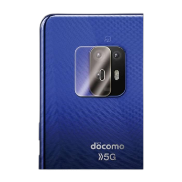 Fujitsu Arrows F-51A Back Camera Lens Protector Gorilla Protection For Fujitsu Arrows F-51A 