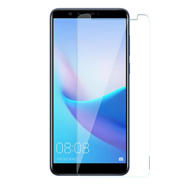 Honor 7c Glass Protector simple Tempered Glass For Honor 7c