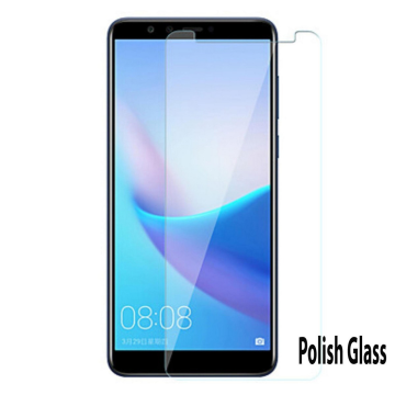 Honor 7c Glass Protector simple Tempered Glass For Honor 7c