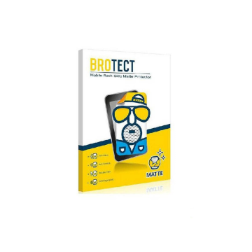 Honor 8C Back Protector Skin Matte Style Protector For Honor 8C