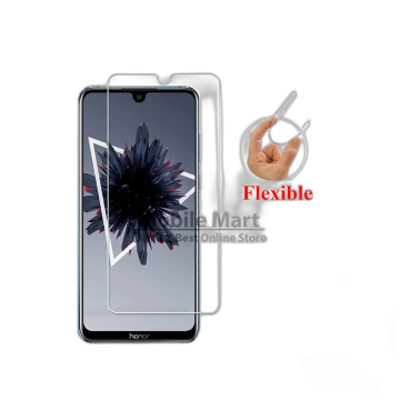 Honor 8x Max Glass Protector Gorilla Flexible Tempered Glass For Honor 8x Max