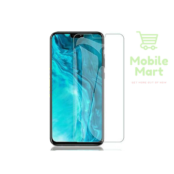 Honor 9X Lite Glass Protector simple Tempered Glass For Honor 9X Lite