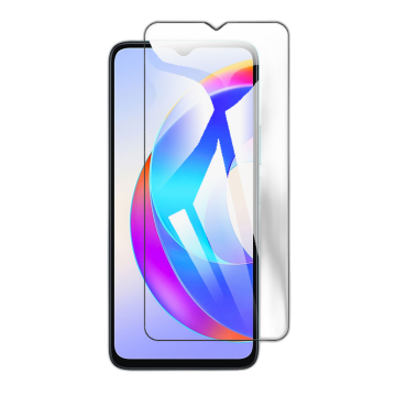 Honor X5 Plus Glass Protector simple Tempered Glass For Honor X5 Plus 