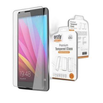 Huawei Gr5 Glass Protector simple Tempered Glass For Huawei Gr5
