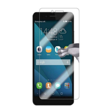 Huawei Honor 5x Glass Protector simple Tempered Glass For Huawei Honor 5x