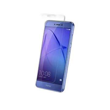 Huawei Honor 8 Lite Glass Protector simple Tempered Glass For Huawei Honor 8 Lite