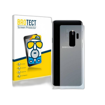 Huawei Honor 9 Back Protector Skin Matte Style Protector For Huawei Honor 9