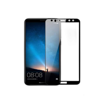 Huawei Mate 10 Lite Full Screen Protector 9D Tempered Glass Protector For Huawei Mate 10 Lite