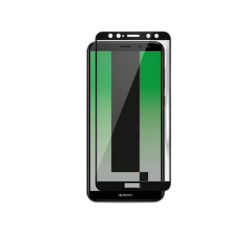Huawei Mate 10 Lite Full Screen Protector 9D Tempered Glass Protector For Huawei Mate 10 Lite 