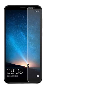 Huawei Mate 10 Lite Glass Protector Gorilla Flexible Tempered Glass For Huawei Mate 10 Lite