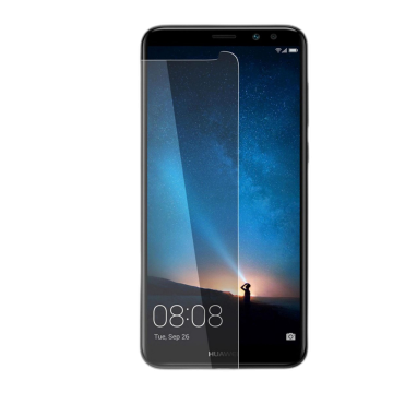 Huawei Mate 10 Lite Glass Protector simple Tempered Glass For Huawei Mate 10 Lite