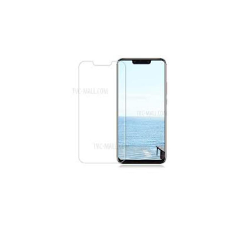 Huawei Mate 20 Lite Glass Protector simple Tempered Glass For Huawei Mate 20 Lite