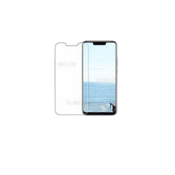 Huawei Mate 20 Lite Glass Protector simple Tempered Glass For Huawei Mate 20 Lite