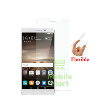 Huawei Mate 9 Glass Protector Gorilla Flexible Tempered Glass For Huawei Mate 9