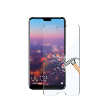 Huawei Nova 3 Glass Protector simple Tempered Glass For Huawei Nova 3