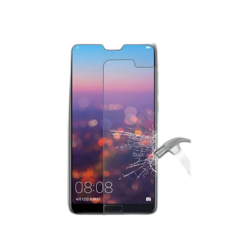 Huawei Nova 3 Glass Protector simple Tempered Glass For Huawei Nova 3 