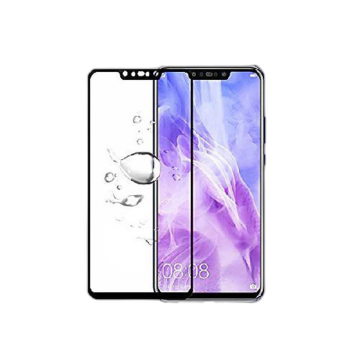 Huawei Nova 3I Full Screen Protector 9D Tempered Glass Protector For Huawei Nova 3I