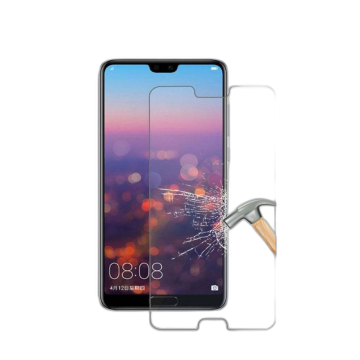 Huawei Nova 3i Glass Protector simple Tempered Glass For Huawei Nova 3i