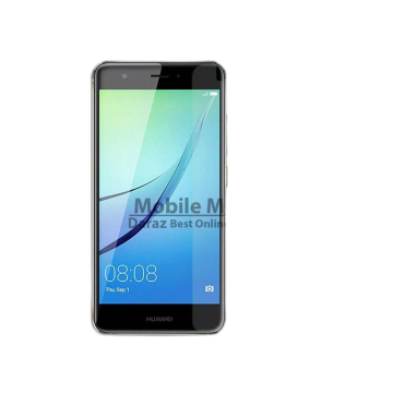 Huawei NOVA Glass Protector simple Tempered Glass For Huawei NOVA