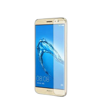 Huawei NOVA Plus Glass Protector simple Tempered Glass For Huawei NOVA Plus