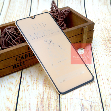 Huawei P Smart 2019 Matte Ceramic Glass Protector For Huawei P Smart 2019 