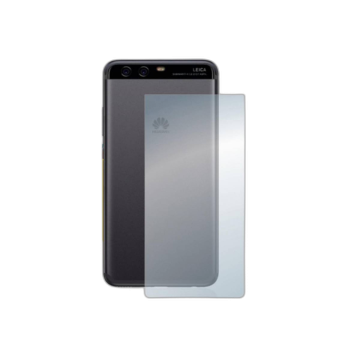 Huawei P10 Back Protector Skin Matte Style Protector For Huawei P10