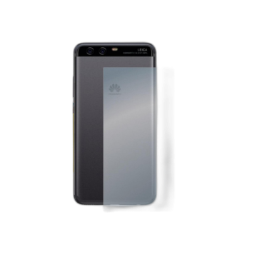 Huawei P10 Lite Back Protector Skin Matte Style Protector For Huawei P10 Lite 