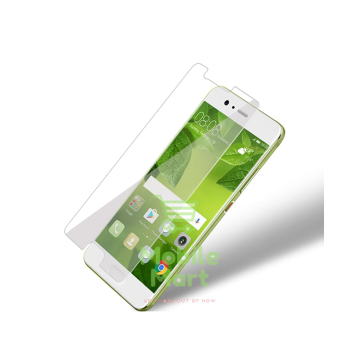 Huawei P10 Plus Glass Protector simple Tempered Glass For Huawei P10 Plus