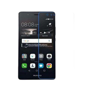 Huawei P9 Lite Glass Protector simple Tempered Glass For Huawei P9 Lite