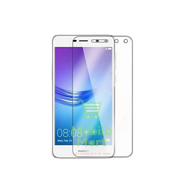 Huawei Y5 2017 Glass Protector simple Tempered Glass For Huawei Y5 2017
