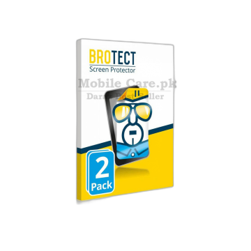 Huawei Y6 Prime 2018 (Huawei Y6 2018) Back Protector Skin Matte Style Protector For Huawei Y6 Prime 2018 (Huawei Y6 2018)