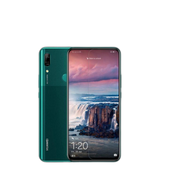 Huawei Y9 Prime 2019 Glass Protector simple Tempered Glass For Huawei Y9 Prime 2019
