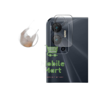 Infinix Hot 12 Back Camera Lens Protector Gorilla Protection For Infinix Hot 12 