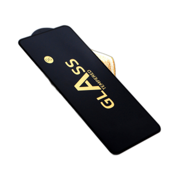 Infinix Hot 30 Play HD Glass OG Glass Protector Full Screen Glass For Infinix Hot 30 Play 