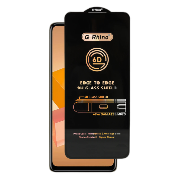 Infinix Hot 40 Pro HD Glass OG Glass Protector Full Screen Glass For Infinix Hot 40 Pro 