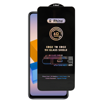 Infinix Hot 40i HD Glass OG Glass Protector Full Screen Glass For Infinix Hot 40i 