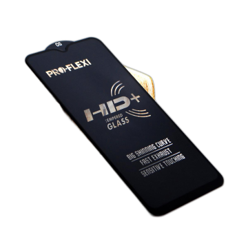 Infinix Smart 7 HD Glass OG Glass Protector Full Screen Glass For Infinix Smart 7 