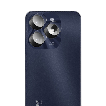 iTel A70 Back Camera Lens Protector Gorilla Protection For iTel A70 
