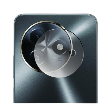 iTel S24 _ Back Camera Lens Protector Gorilla Protection For iTel S24 _