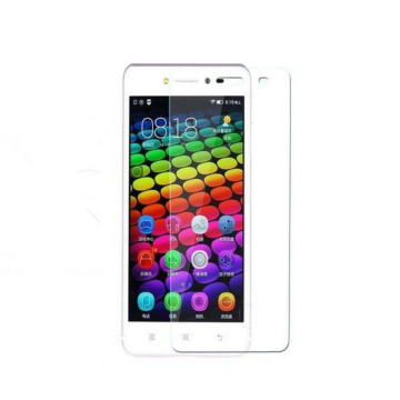 Lenovo S90 Glass Protector simple Tempered Glass For Lenovo S90