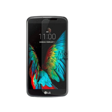LG K7 Glass Protector simple Tempered Glass For LG K7