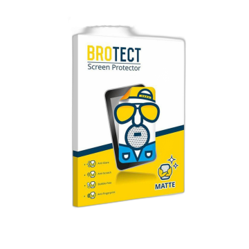 Mi Note 5A Back Protector Skin Matte Style Protector For Mi Note 5A 