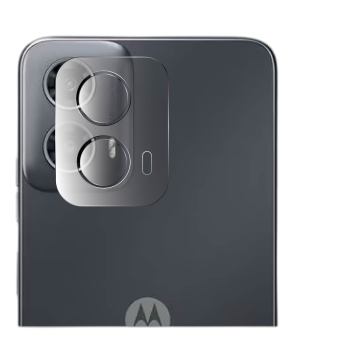 Motorola Moto G34 Back Camera Lens Protector Gorilla Protection For Motorola Moto G34 