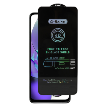 Motorola Moto G54 Full Screen Protector 9D Tempered Glass Protector For Motorola Moto G54