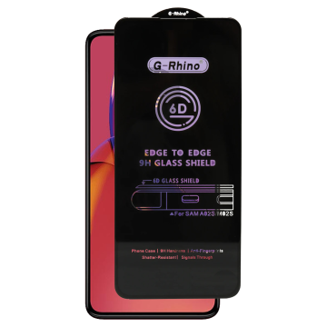 Motorola Moto G84 HD Glass OG Glass Protector Full Screen Glass For Motorola Moto G84 