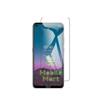Nokia 5.4 Glass Protector simple Tempered Glass For Nokia 5.4