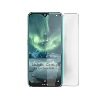 Nokia 6.2 Glass Protector simple Tempered Glass For Nokia 6.2